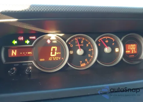 2014 Scion Xb from USA, damaged, VIN JTLZE4FEXEJ053149